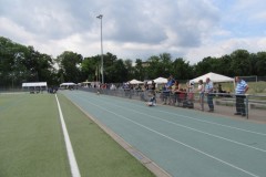 IMG_1024