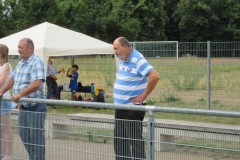 IMG_1025