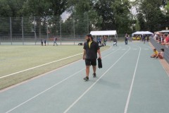 IMG_1028