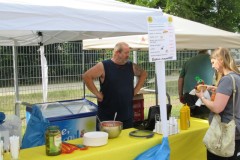 IMG_1033