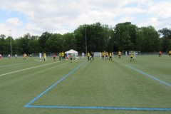 IMG_1042
