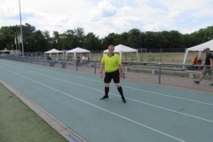 IMG_1044