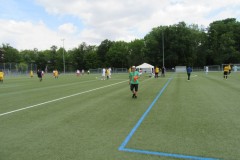 IMG_1045