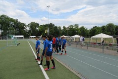 IMG_1055