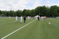 IMG_1056