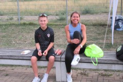 IMG_1097
