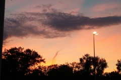 IMG_20220709_215610_5