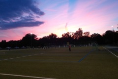 IMG_20220709_215915_7