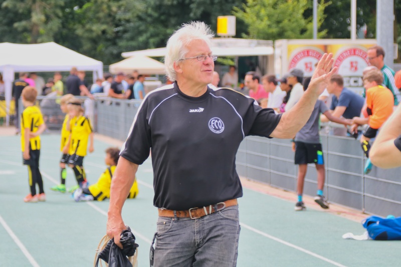 06-Helmut-Wuerz-Turnier-Juli-2022