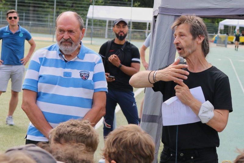 07-Helmut-Wuerz-Turnier-Juli-2022