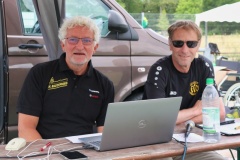 04-Helmut-Wuerz-Turnier-Juli-2022