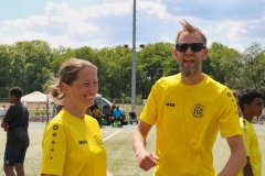 05-Helmut-Wuerz-Turnier-Juli-2022