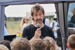 09-Helmut-Wuerz-Turnier-Juli-2022
