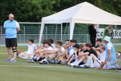 12-Helmut-Wuerz-Turnier-Juli-2022