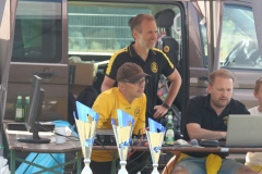 13-Helmut-Wuerz-Turnier-Juli-2022