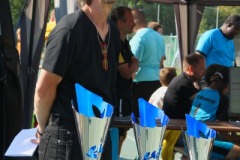 14-Helmut-Wuerz-Turnier-Juli-2022