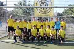 16-Helmut-Wuerz-Turnier-Juli-2022