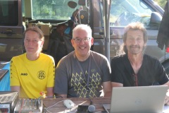 17-Helmut-Wuerz-Turnier-Juli-2022