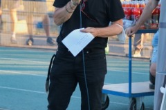 21-Helmut-Wuerz-Turnier-Juli-2022