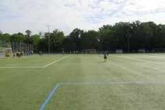 IMG_1154