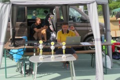 IMG_1157