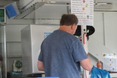 IMG_1161