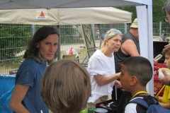 IMG_1164