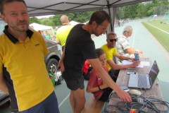 IMG_1166