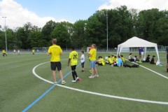 IMG_1180