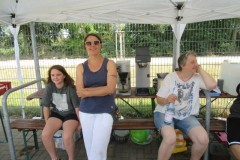 IMG_1190