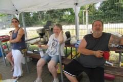 IMG_1191