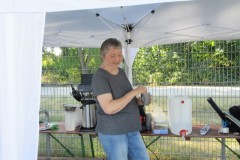 IMG_1197