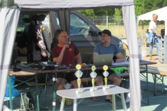 IMG_1201
