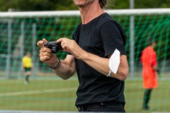 DSC00444