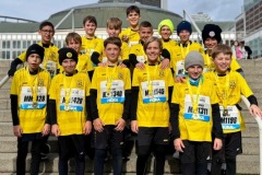 D3_Minimarathon_FFM D3_Minimarathon_FFM