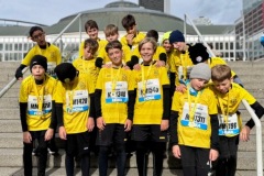 D3_Minimarathon_FFM_2 D3_Minimarathon_FFM_2