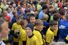 D3_Minimarathon_FFM_3 D3_Minimarathon_FFM_3