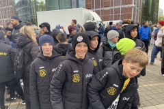 D3_Minimarathon_FFM_4 D3_Minimarathon_FFM_4