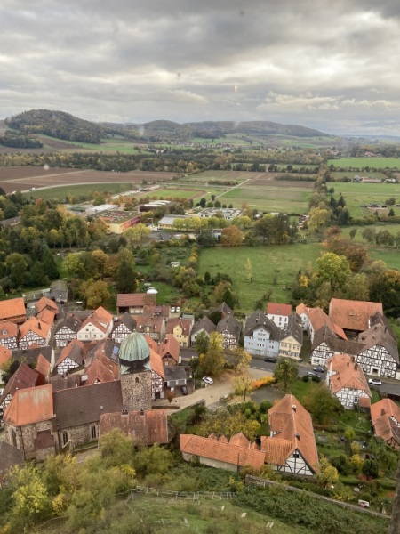 D3_Nordhessen_III_25_26