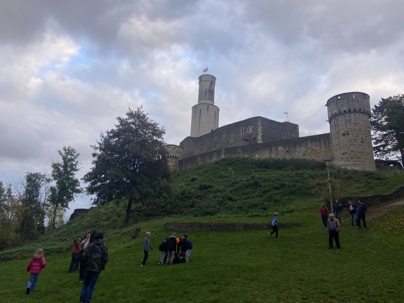D3_Nordhessen_II_25_26