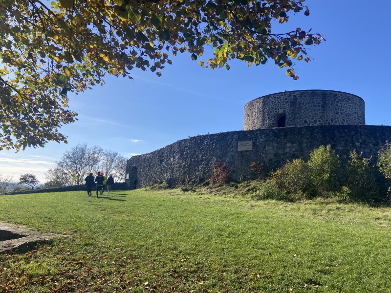 D3_Nordhessen_VI_25_26
