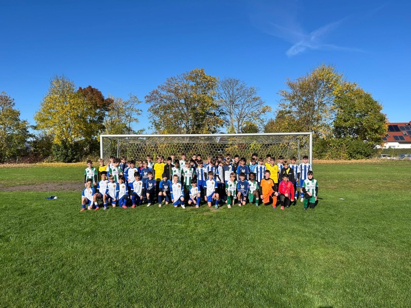 D3_Nordhessen_XI_25_26