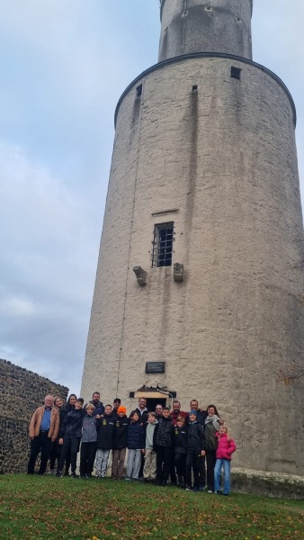 D3_Nordhessen_iX_25_26