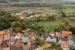 D3_Nordhessen_III_25_26