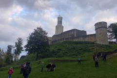 D3_Nordhessen_II_25_26