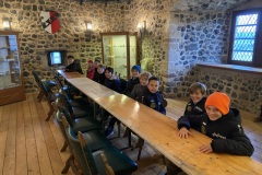 D3_Nordhessen_IV_25_26