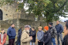 D3_Nordhessen_VIII_25_26