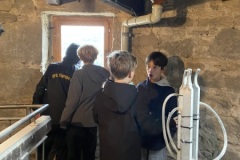 D3_Nordhessen_VII_25_26