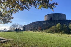 D3_Nordhessen_VI_25_26