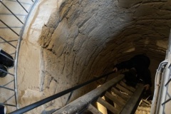 D3_Nordhessen_V_25_26